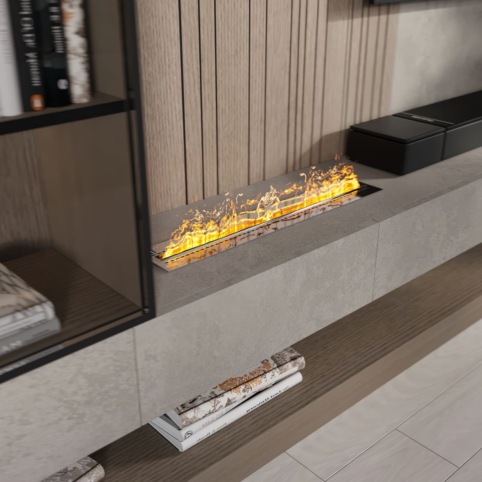 ДП "Люблинский парк"