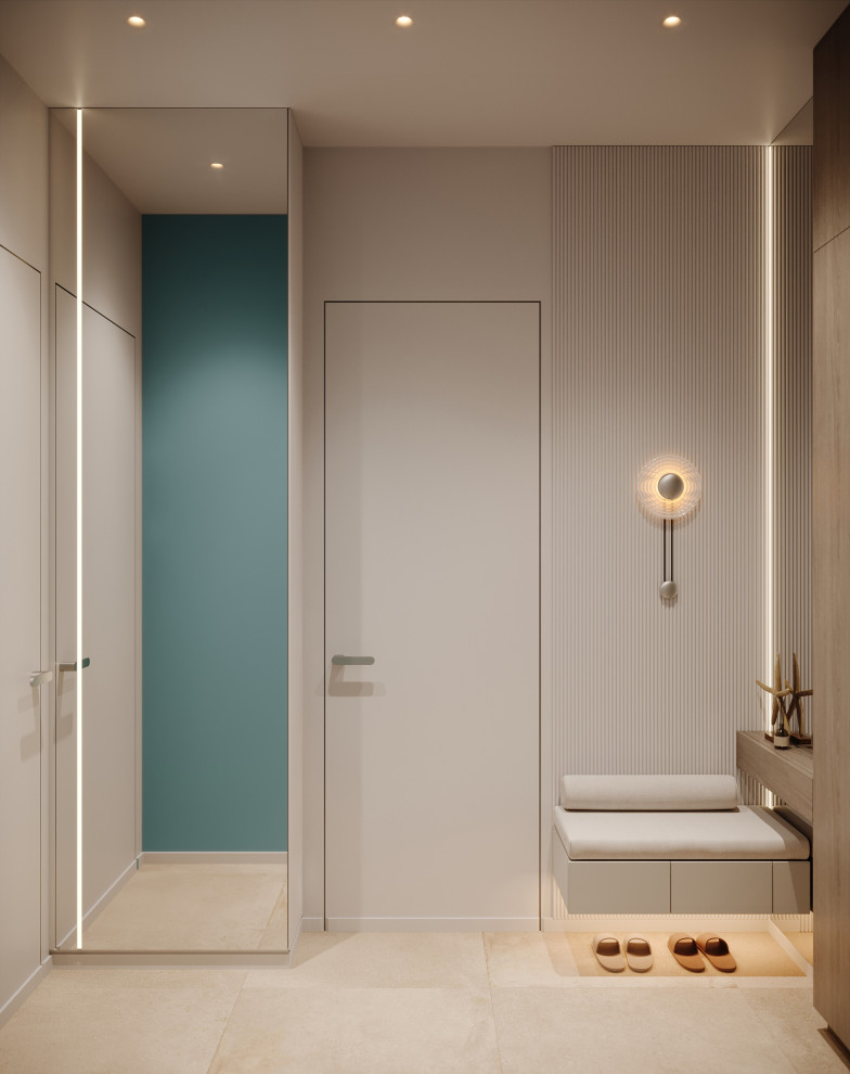 Гостиница в Севастополе апартаменты