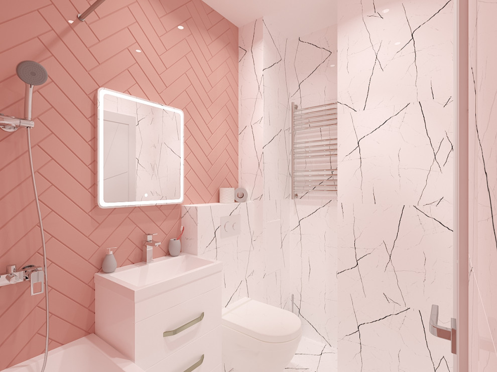 2-х комнатная квартира на ул. Азина, г. Еатеринбург.