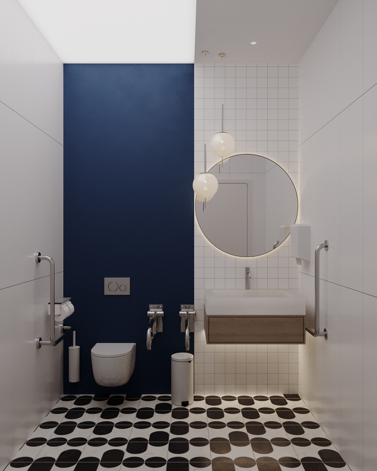 Инновационный центр стоматологии | Тольятти | 2024