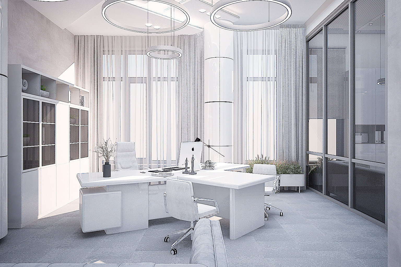 Нотариальная палата Самарской области