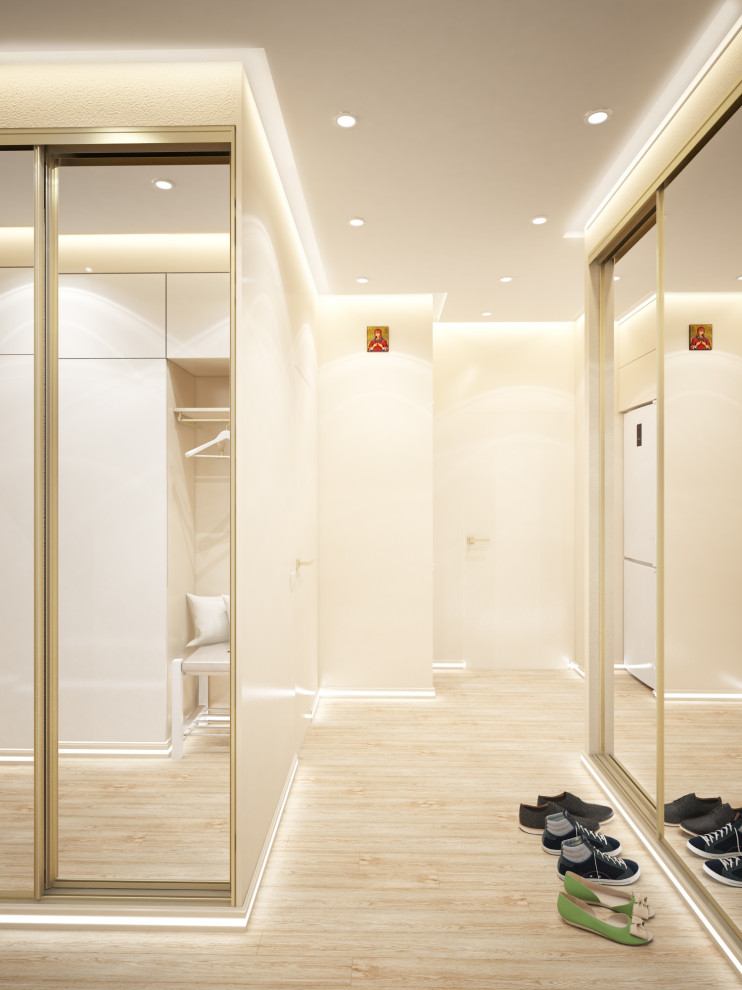 Южное шоссе