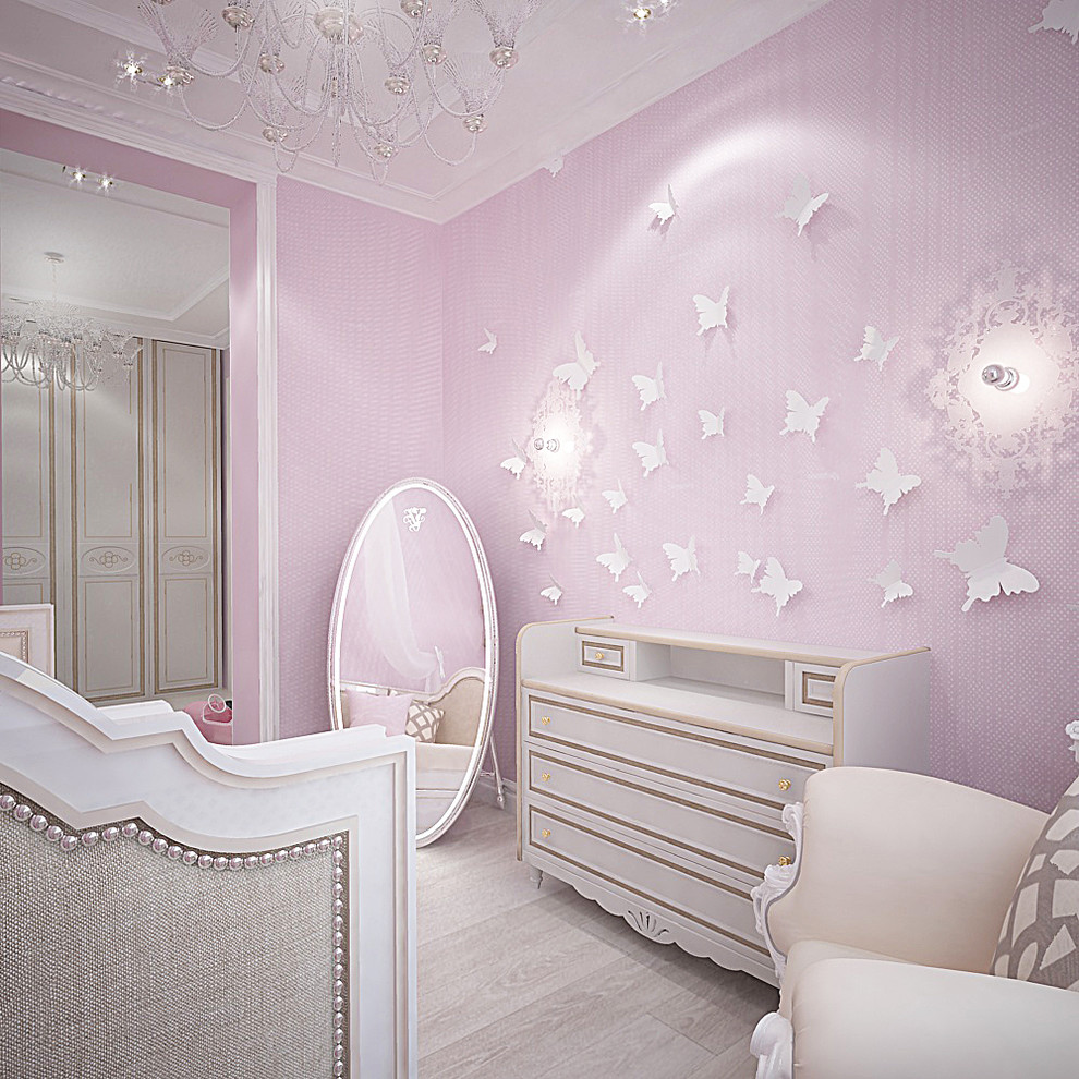 маршал рокосовского