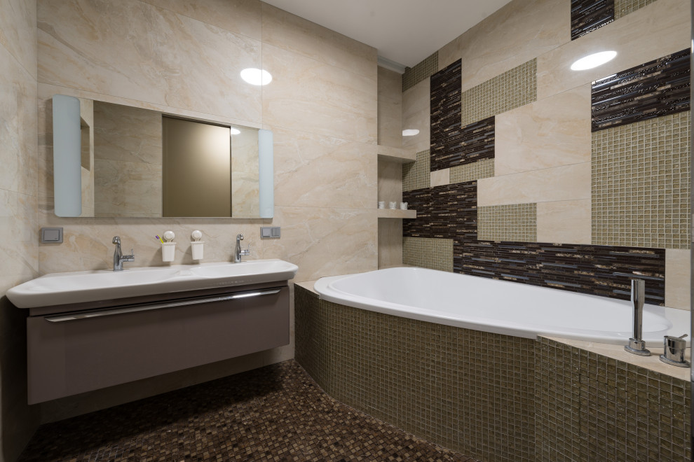 квартира в Пресня Сити