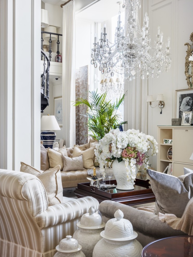 Ralph Lauren Home 2017