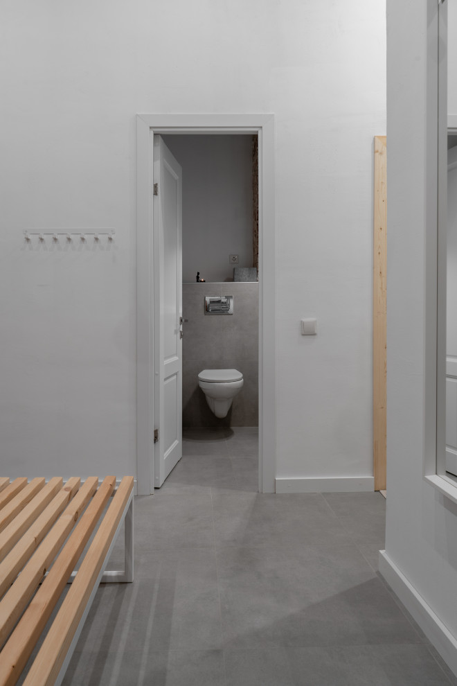 Обложка проекта: Mind&Body studio UNA