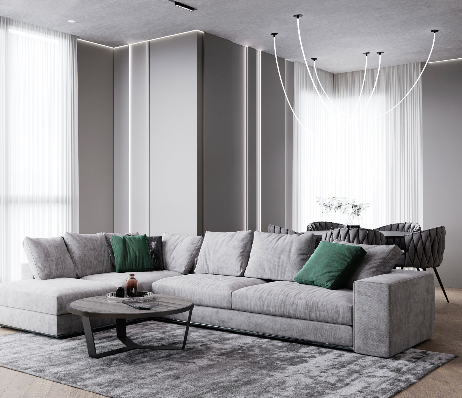 Лесопарковая 7г