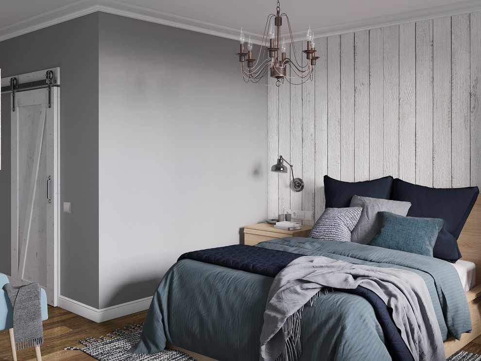 ул.Раменки г.Москва