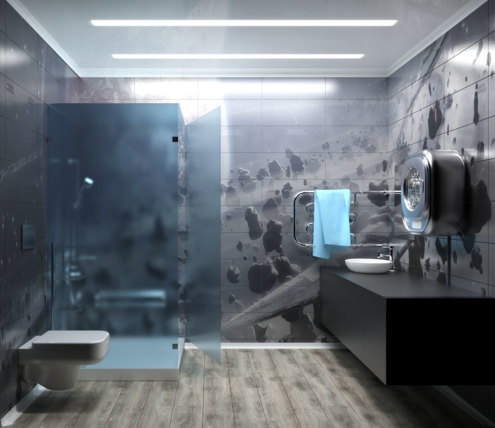 Обложка проекта: Проект - DG Two