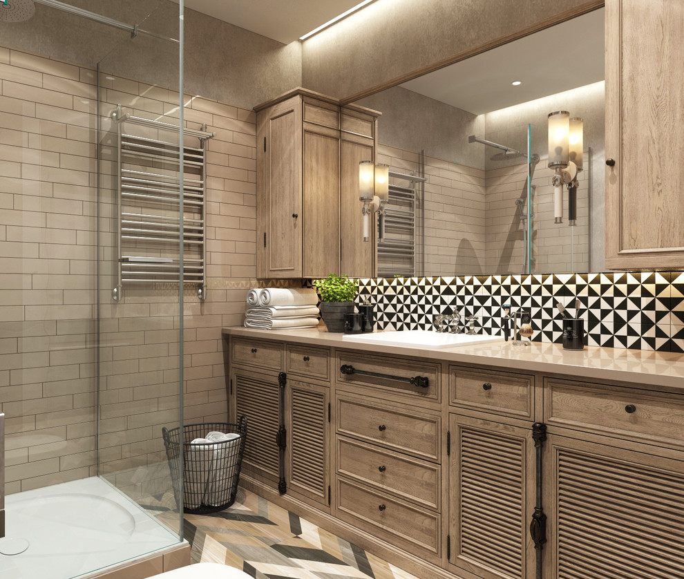 классика в Сочи