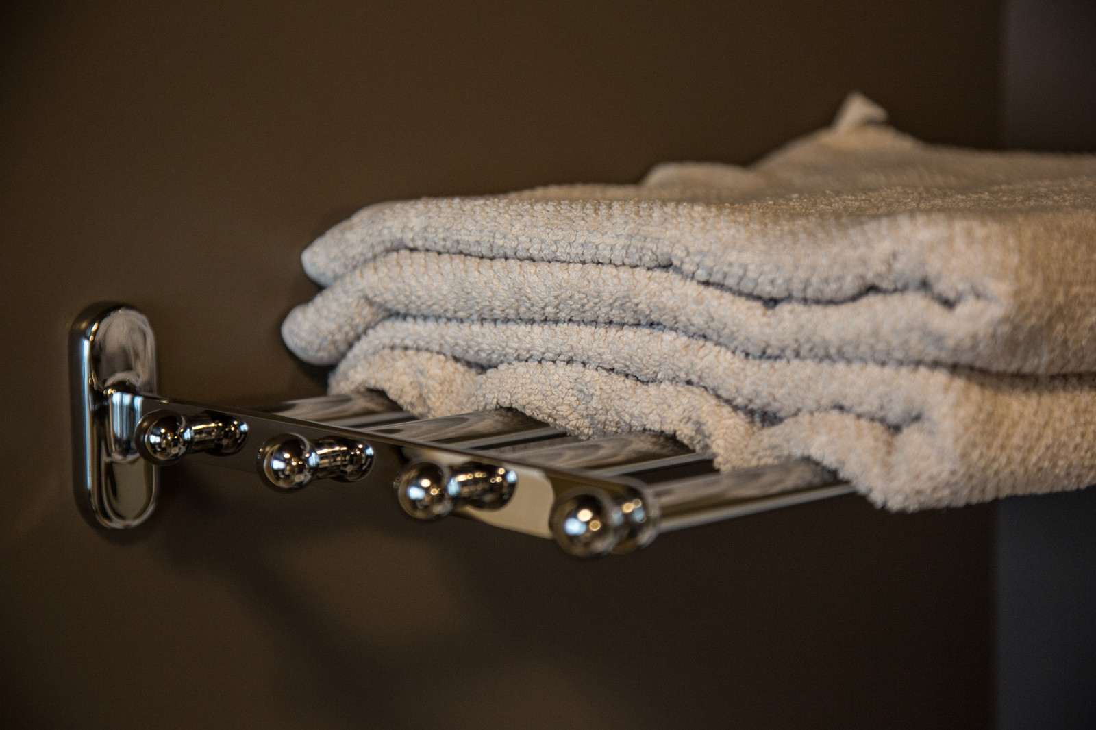 Социальный проект