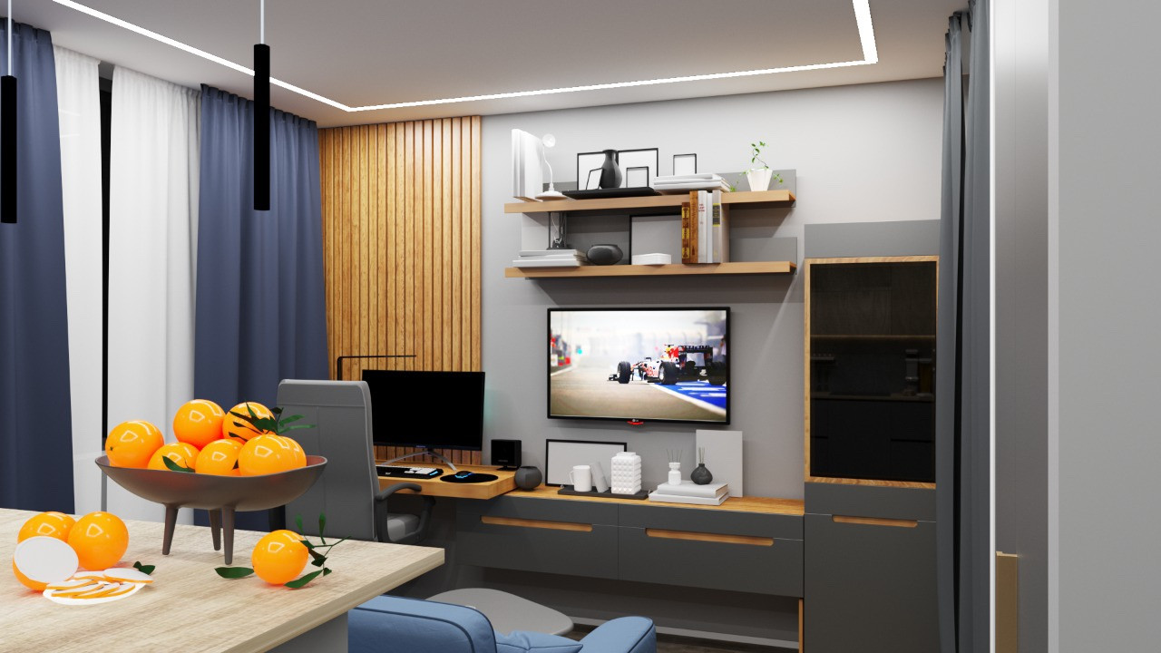 7dd0815c-c87b-49a4-8b58-dfacae575ec1.jpg