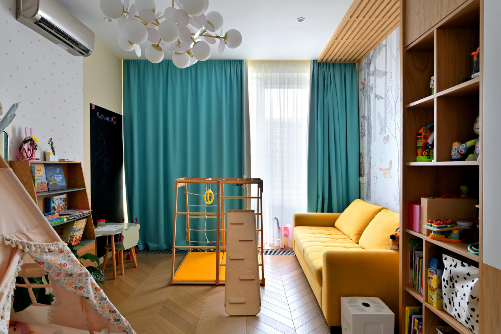 212_ЖК_Life_Кутузовский_Реализация