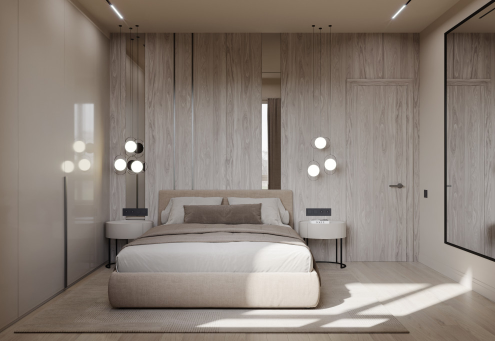 Жк City Park квартира 100 м.кв.