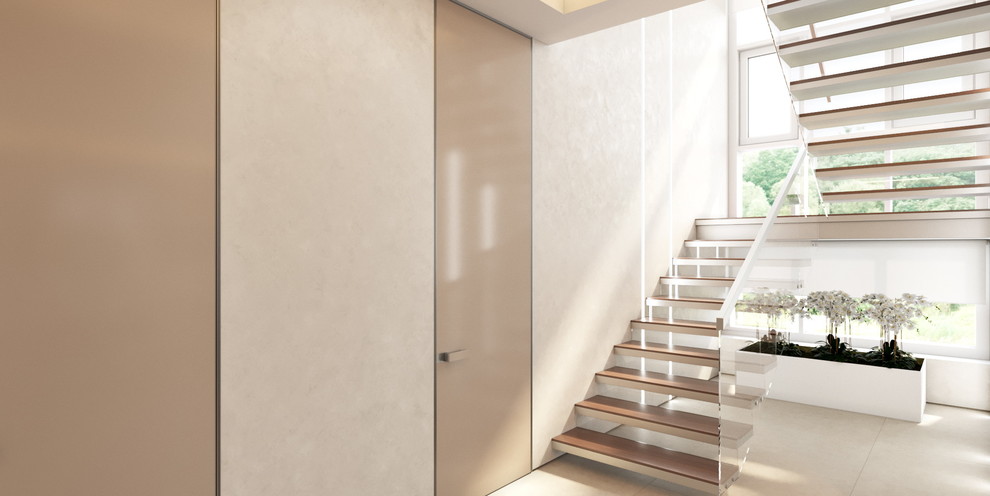 Загородный дом ONYX