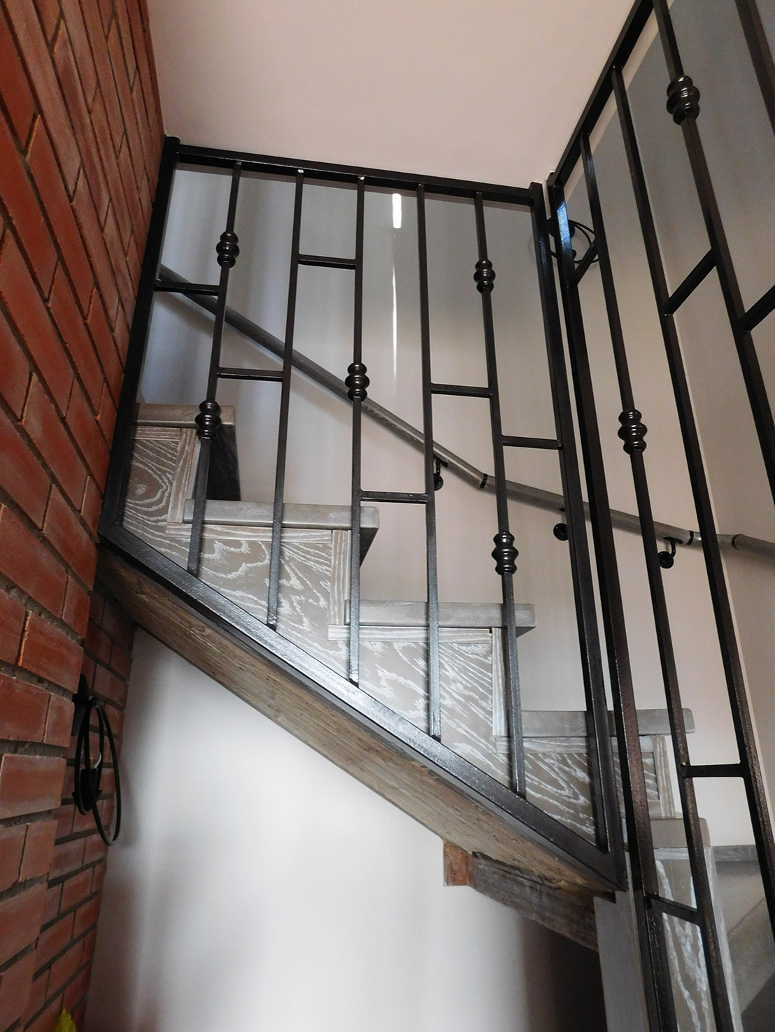 коттедж в Кабардинке фото