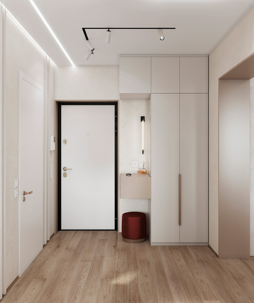 Квартира, г. Камышин, 2024г