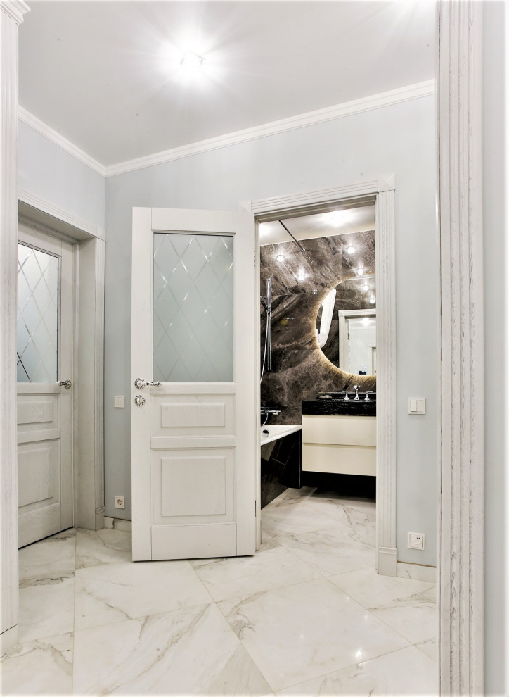 3-х к.кв. по ул. Ясененвая, г. Москва