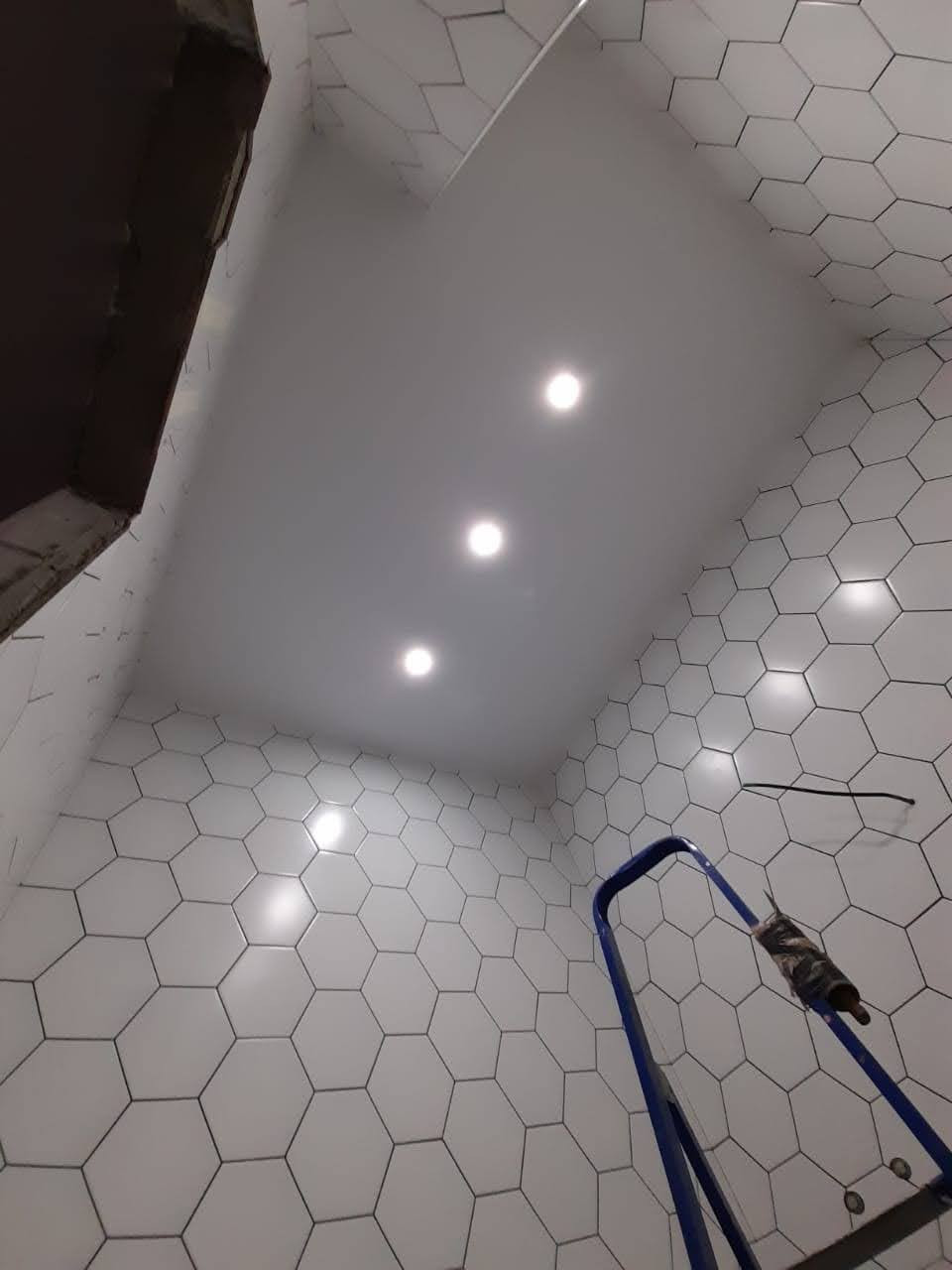 Обложка проекта: Наши работы