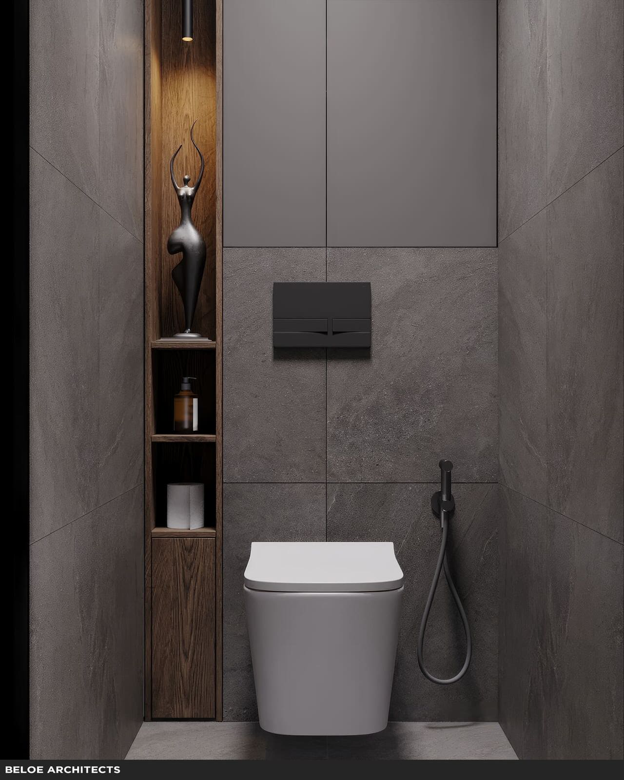 Обложка проекта: ЖК Nagatino i-Land