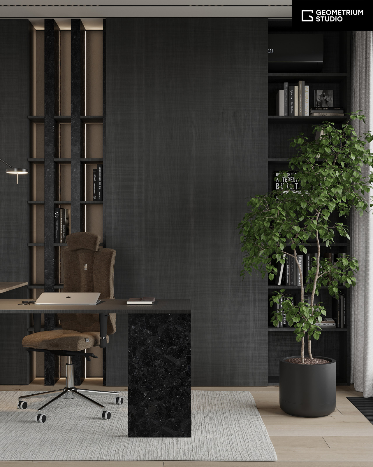 105 м2 для семьи с 2мя детьми. Коммунарка