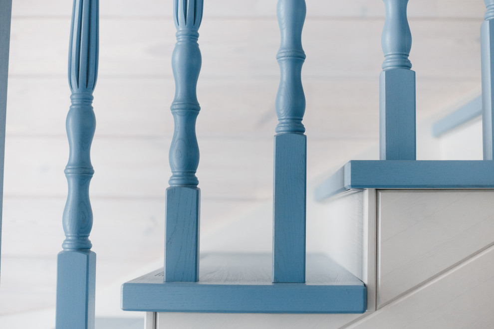 Загородный дом, 170 кв.м