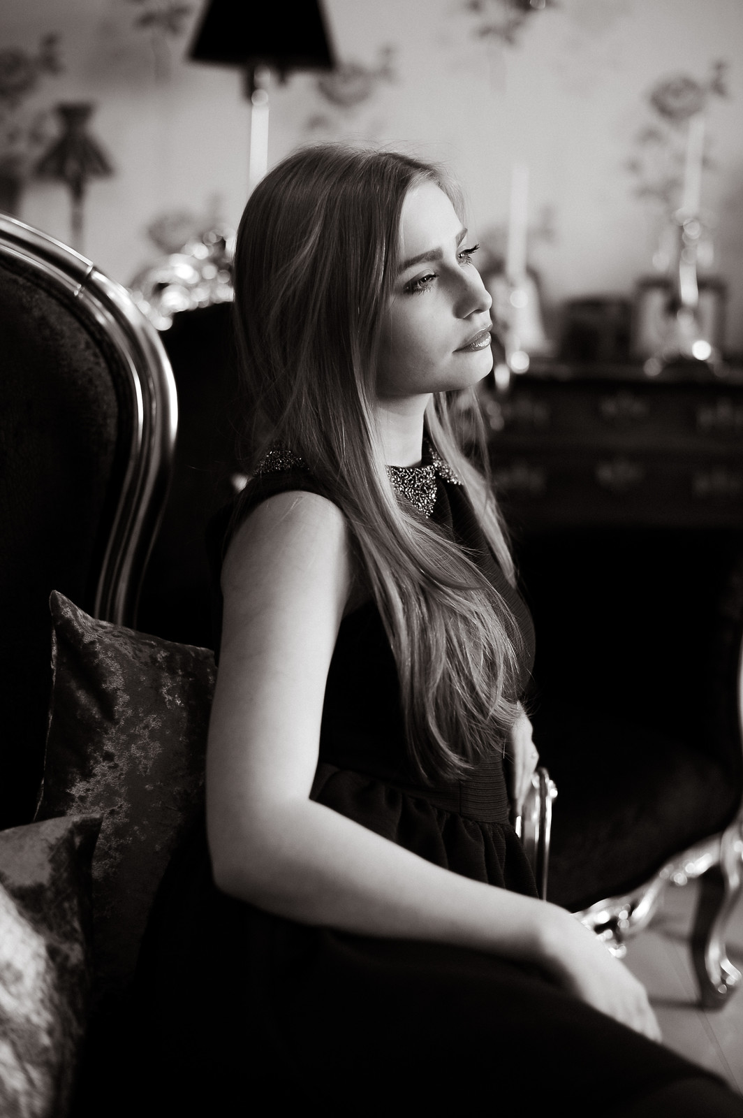 ФОТОСЕССИИ