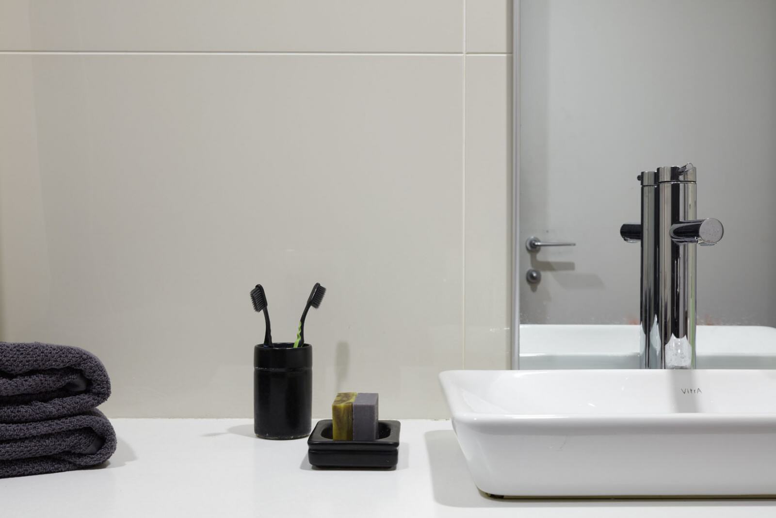 Обложка проекта: Квартира со сводами