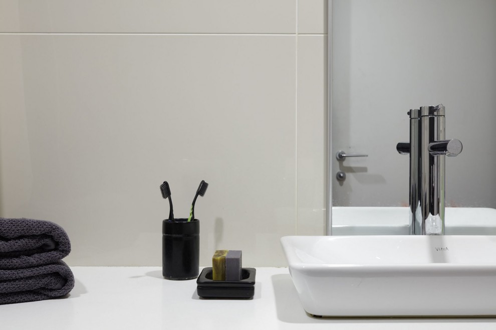 Обложка проекта: Квартира со сводами