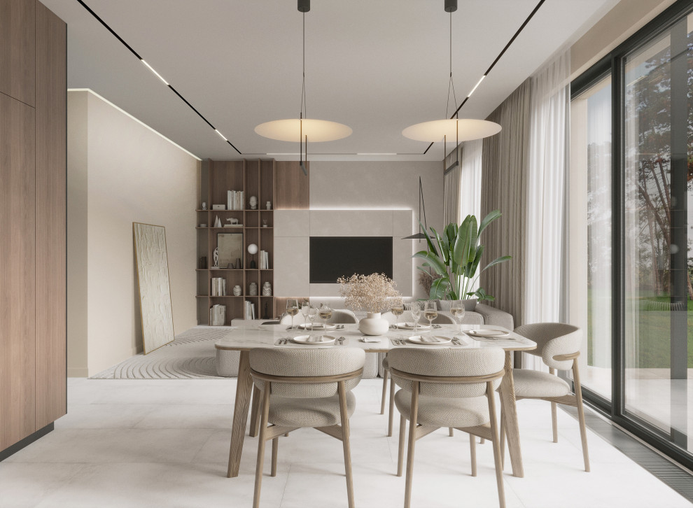 Дом для молодой семьи  РОстовская обл. г. Батайск ул.Малиновая