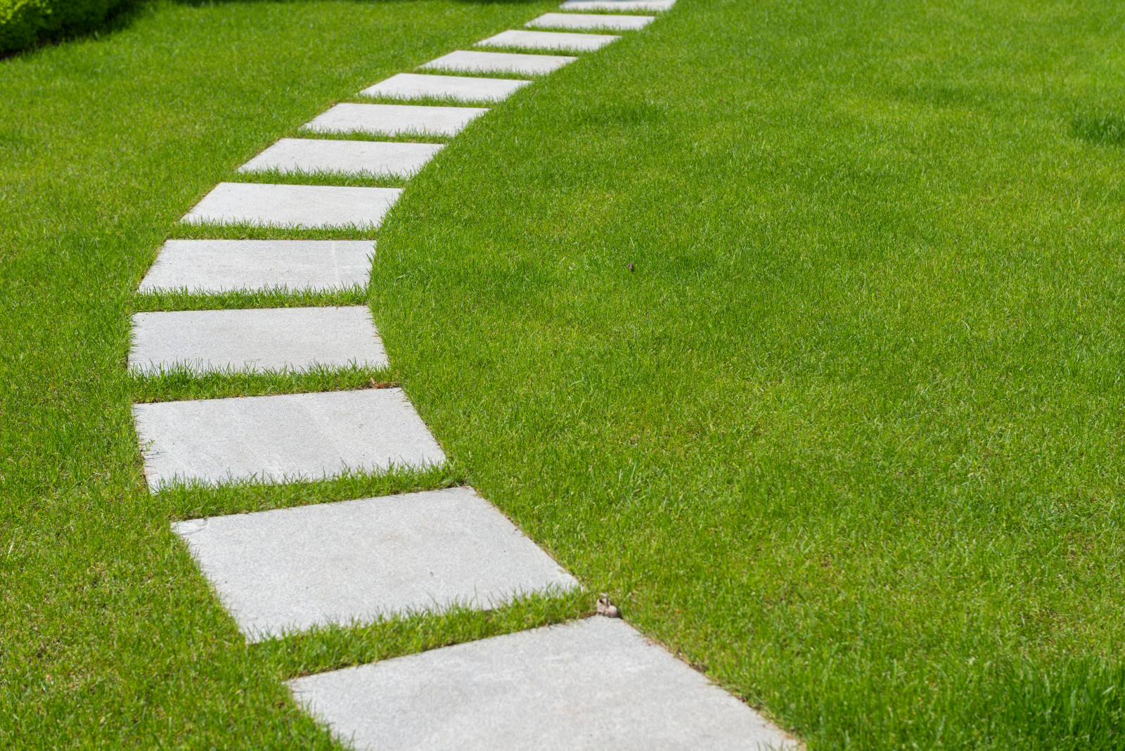 Обложка проекта: От приезда фуры до готового результата