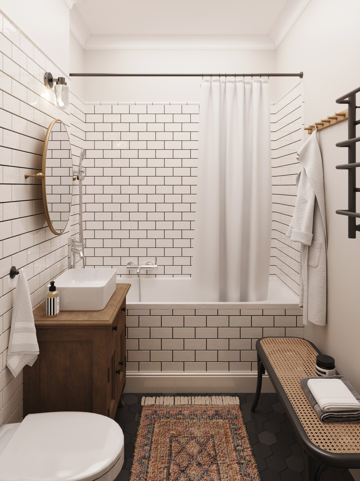 ЖК Чернышевский