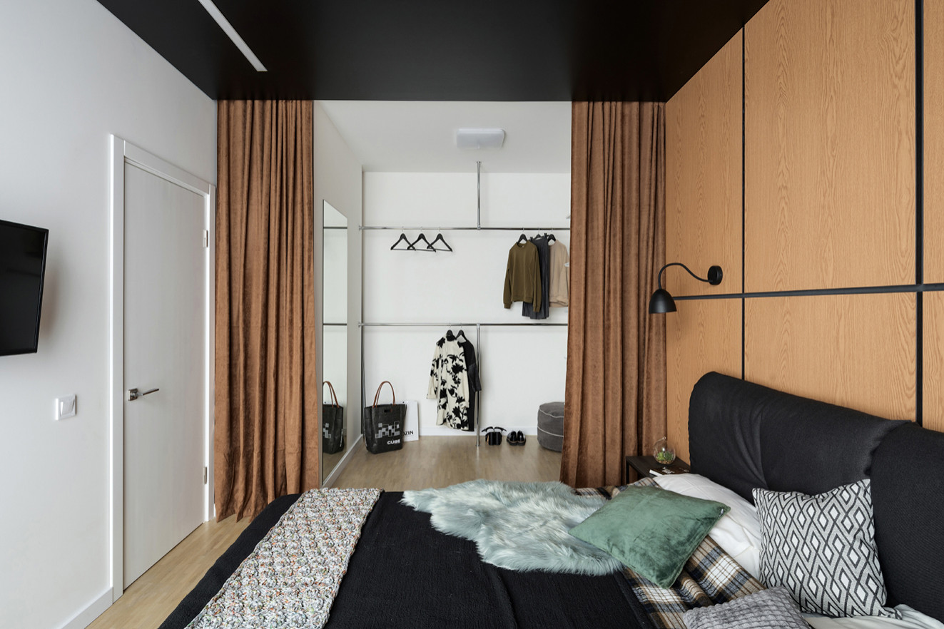 "Hello Smart". Элегантная Малютка.