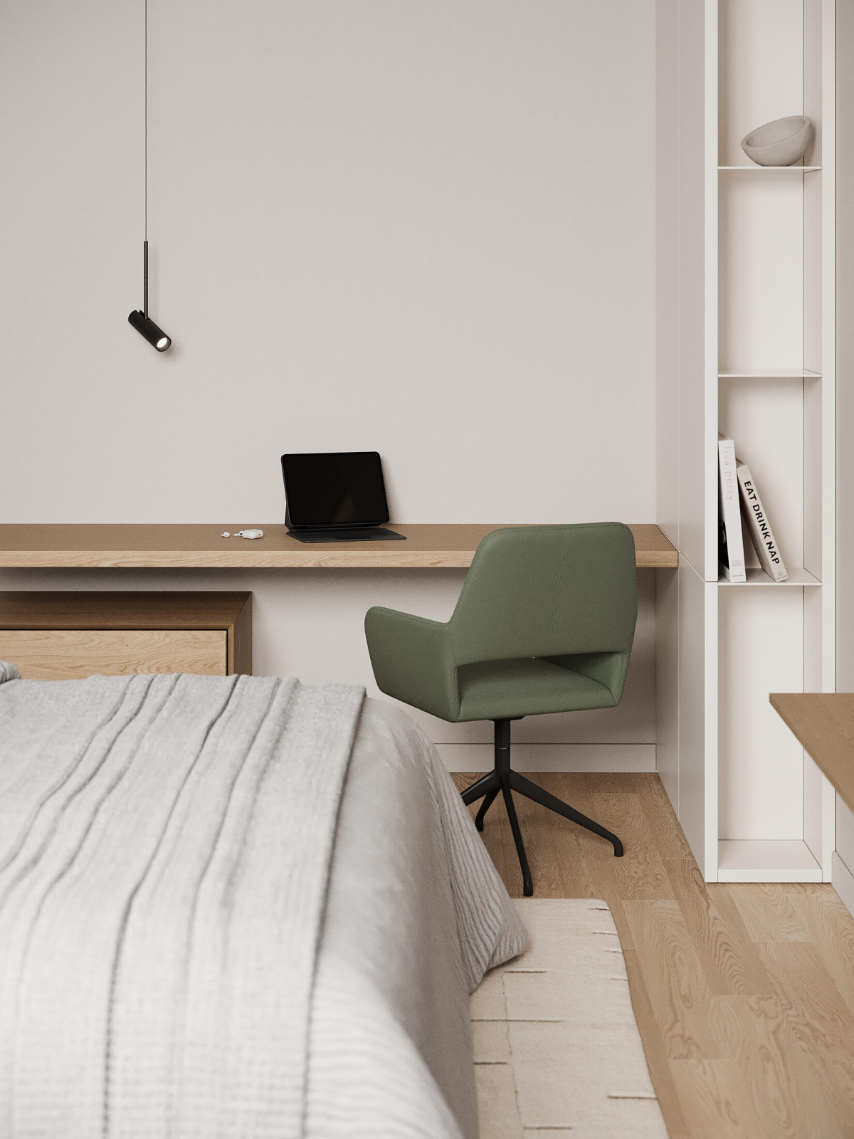 ЖК «Фестиваль парк»