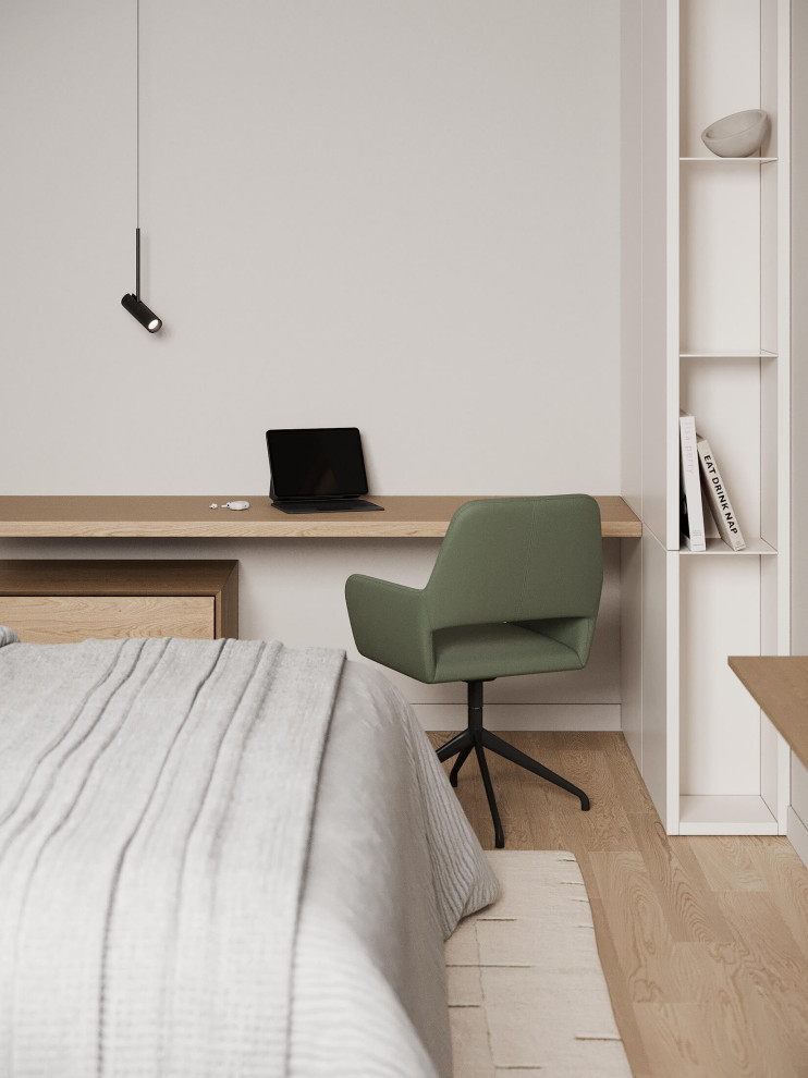 ЖК «Фестиваль парк»