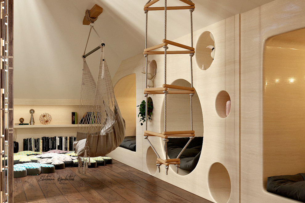 КП ЛАЗУРНЫЙ БЕРЕГ