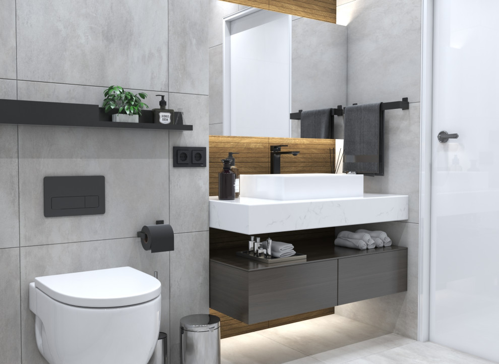 Проект "SNT-STAR"