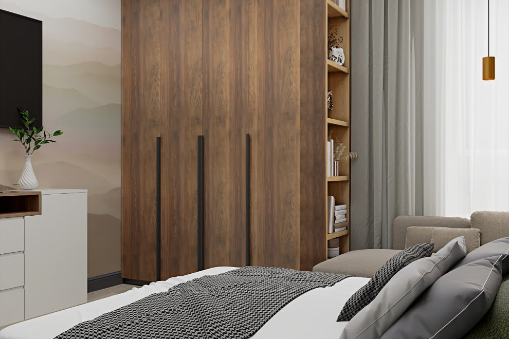 ЖК ГАЛАКТИКА 2