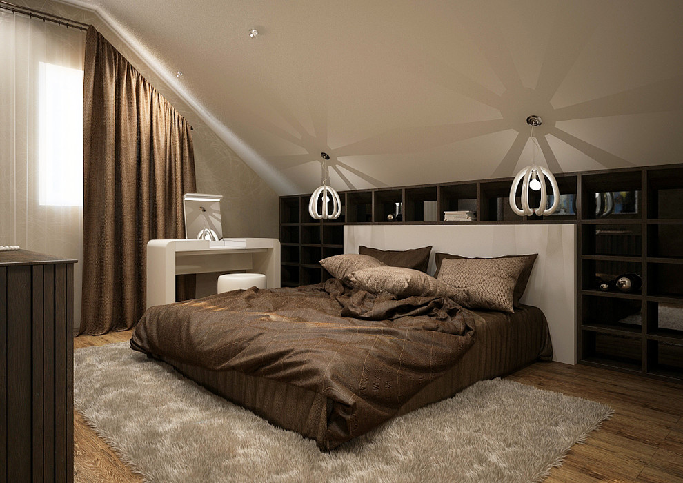 Ремонт квартир под ключ