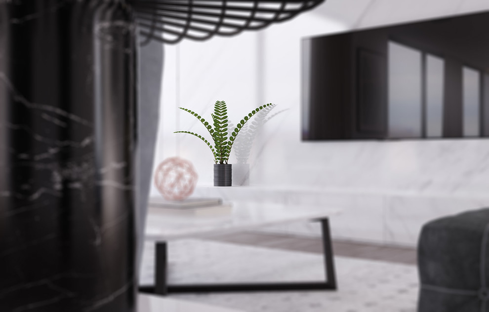 Calm. Silence. Comfort || Сочи, Красная Поляна