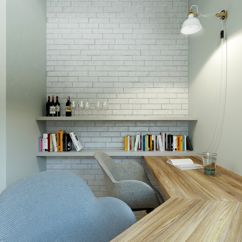 Проект_квАнапа