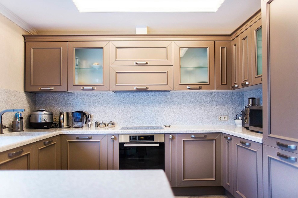 Интерьерная фотосъемка 2