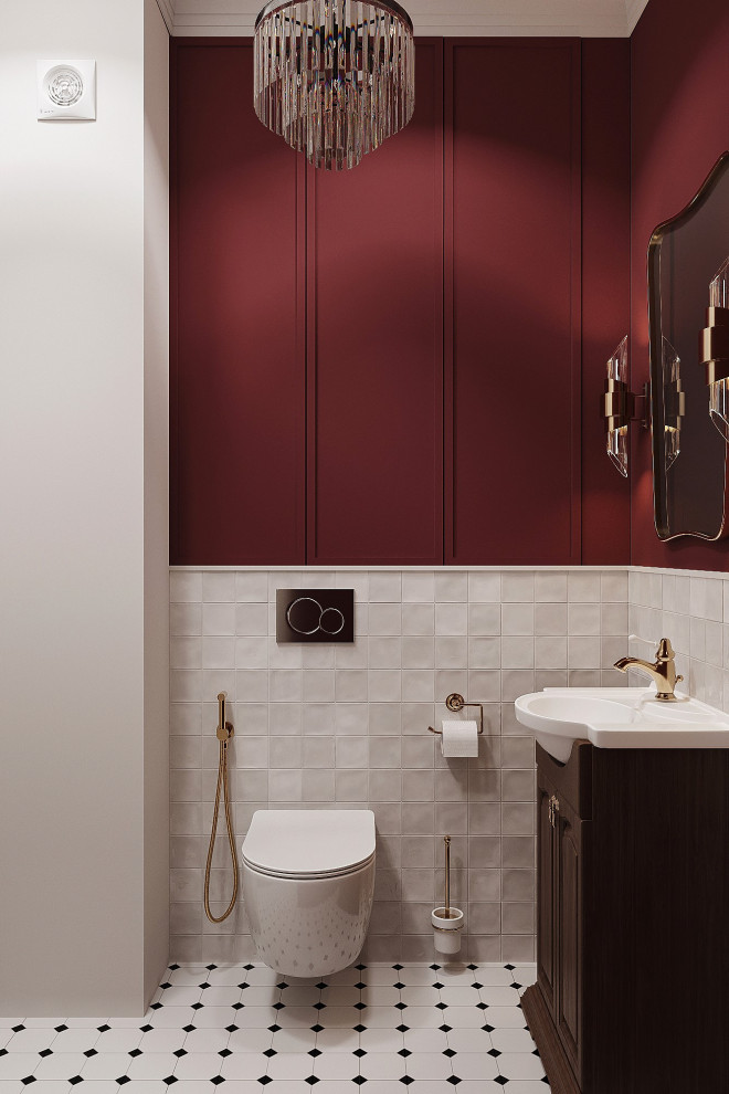 Квартира Жк.Мадонна Бенуа