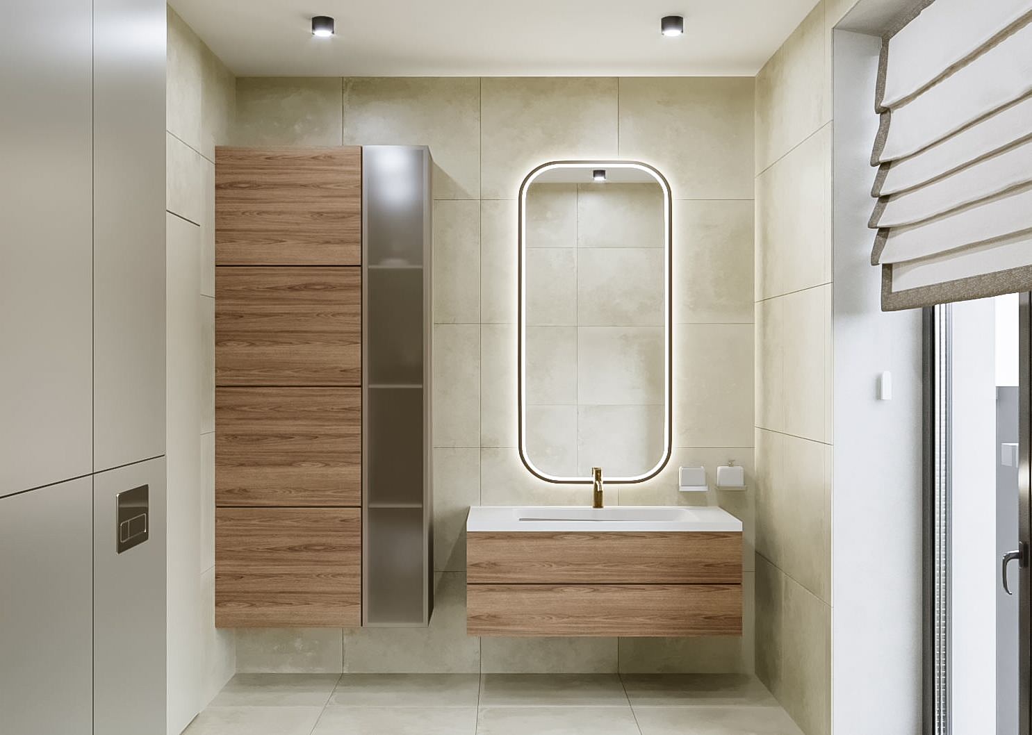 Коттедж "Цветы Башкитрии", 186 кв.м