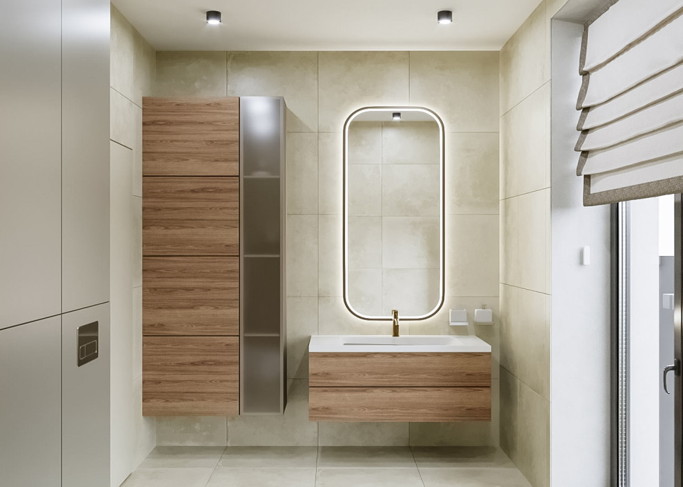 Коттедж "Цветы Башкитрии", 186 кв.м