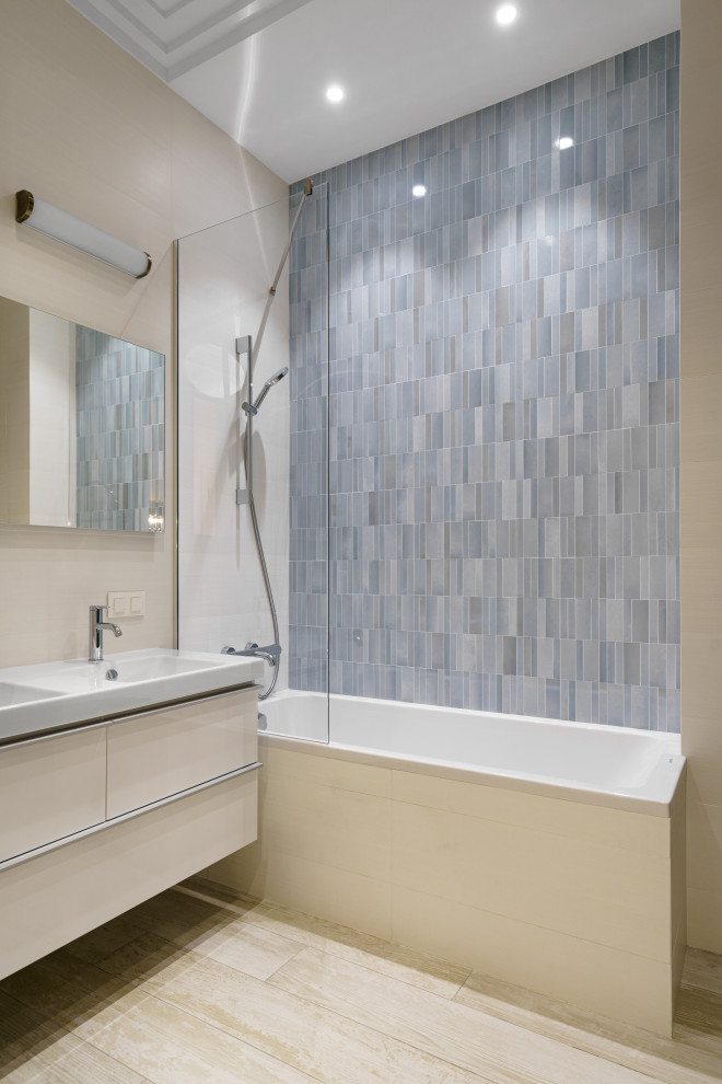 Обложка альбома: Мои идеи