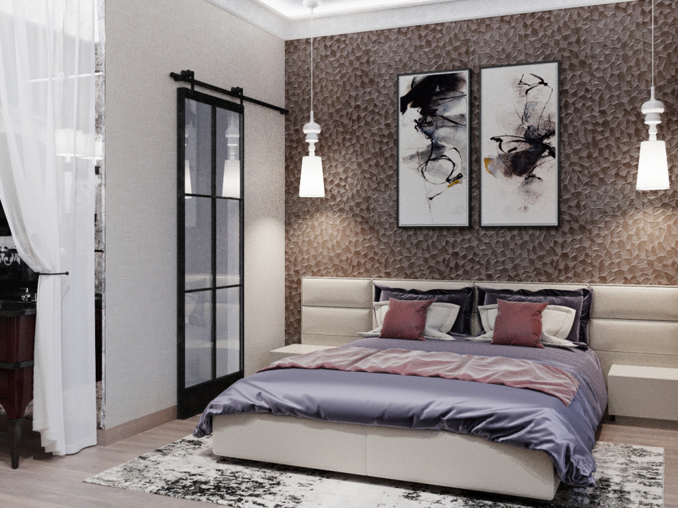 ЛОФТ на Васильевском острове