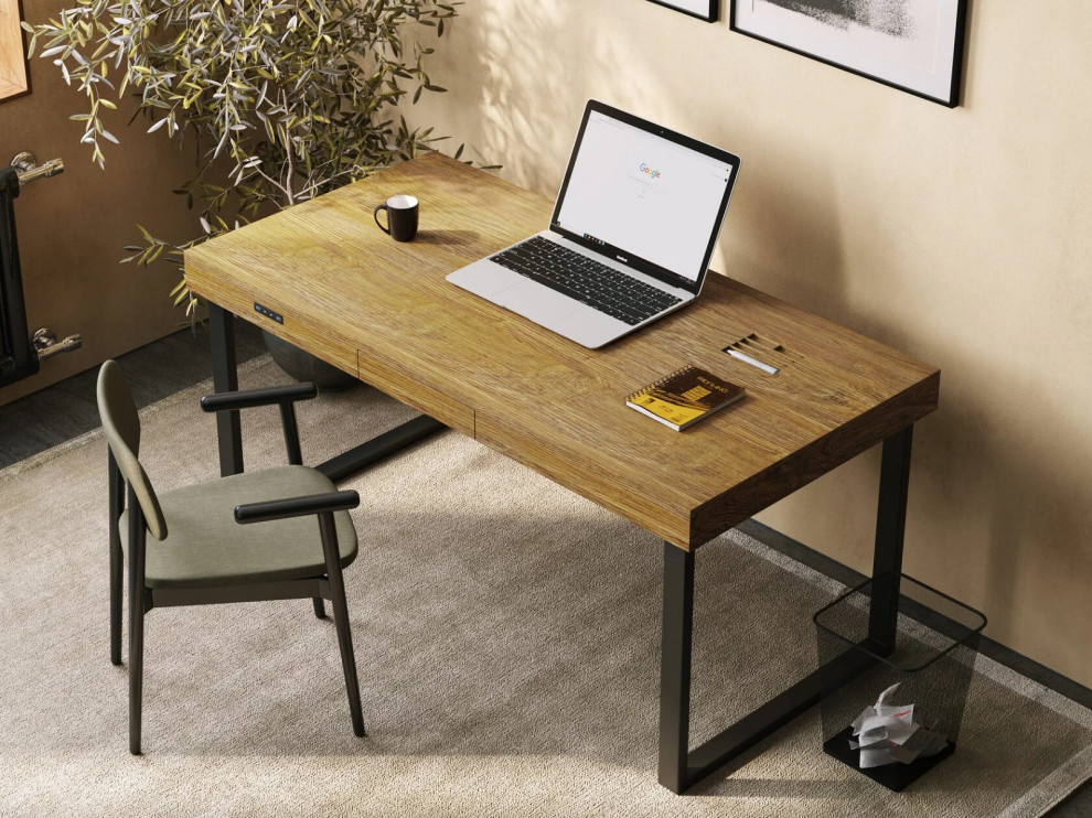 Обложка проекта: Мой проект