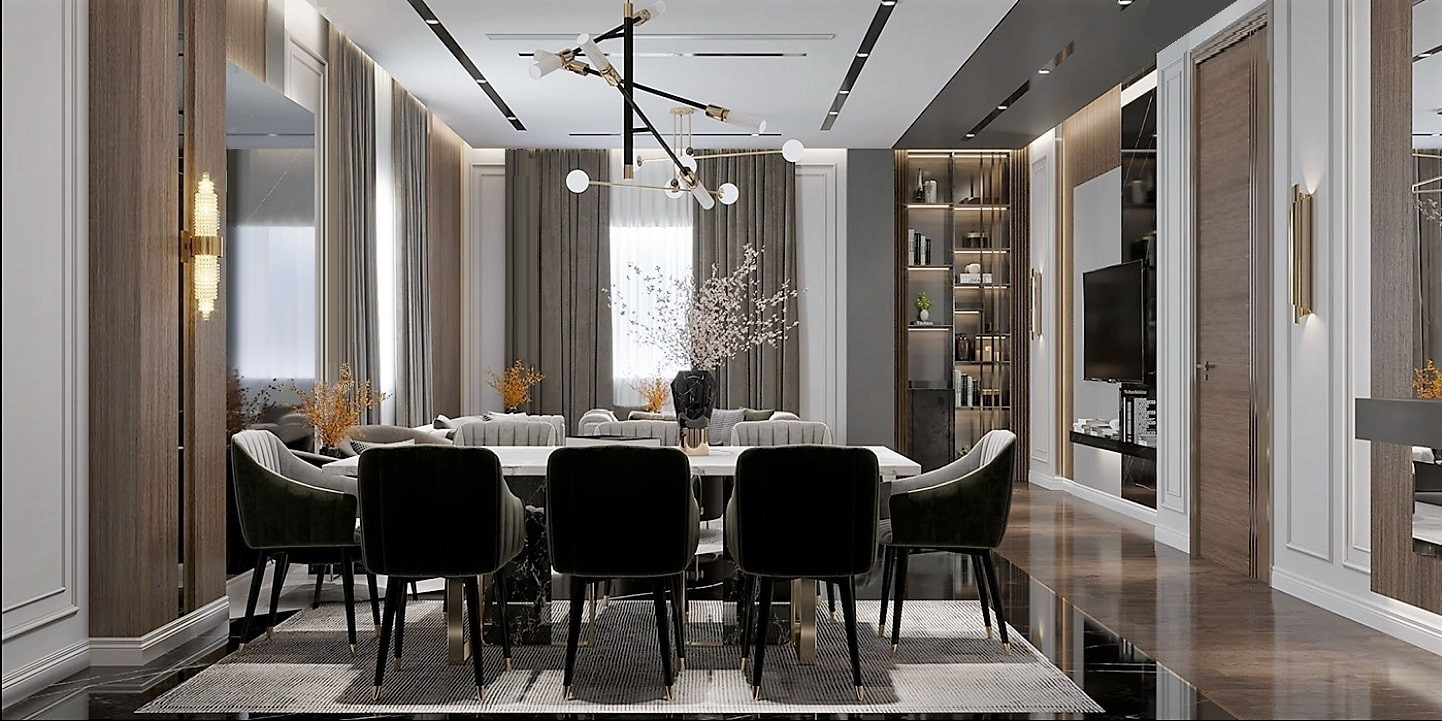 ФУТУРО ПАРК