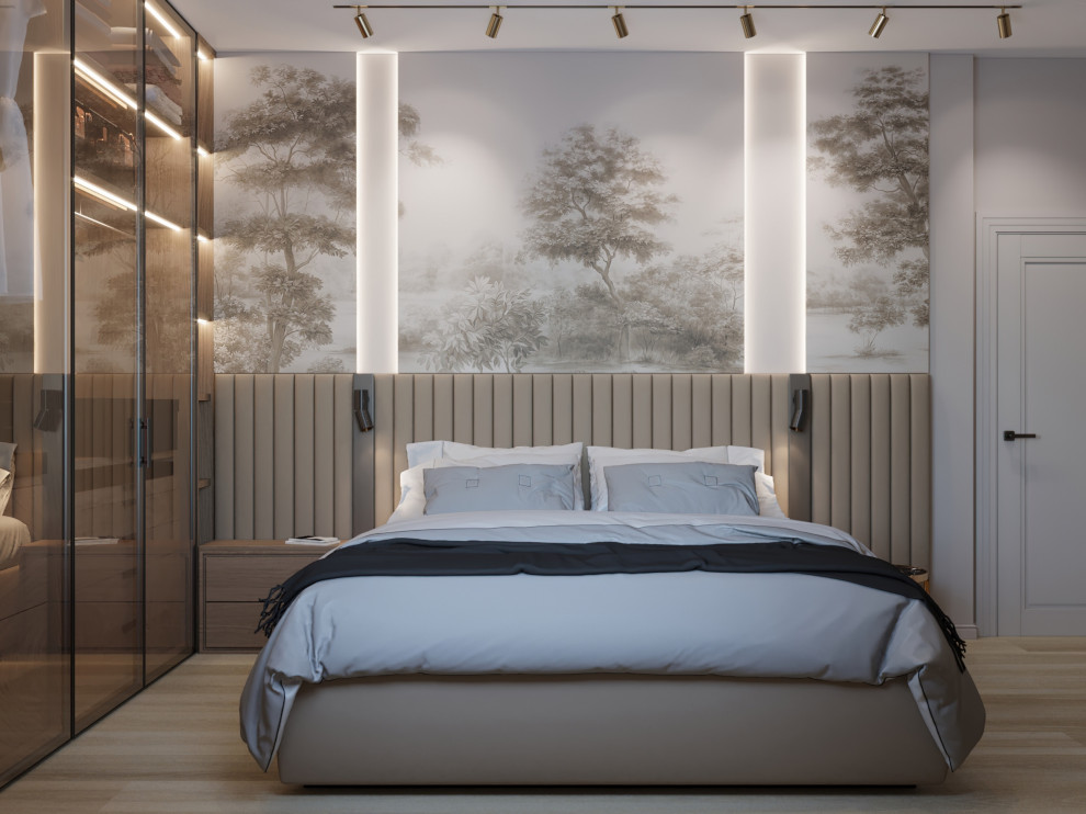 Спальня в Борках (1).jpg